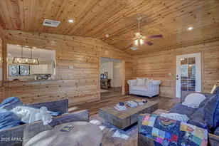 4823 N Rim View Loop, Pine, AZ 85544 - Photo 18