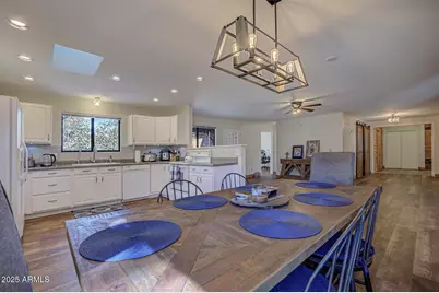 4823 N Rim View Loop, Pine, AZ 85544 - Photo 16