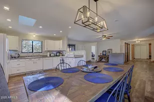 4823 N Rim View Loop, Pine, AZ 85544 - Photo 16