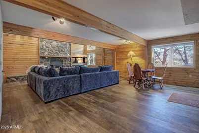 4823 N Rim View Loop, Pine, AZ 85544 - Photo 40