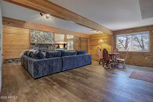 4823 N Rim View Loop, Pine, AZ 85544 - Photo 40