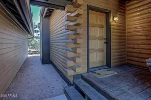 4823 N Rim View Loop, Pine, AZ 85544 - Photo 60