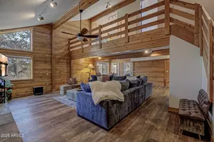 4823 N Rim View Loop, Pine, AZ 85544 - Photo 42