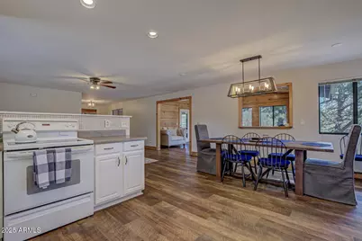 4823 N Rim View Loop, Pine, AZ 85544 - Photo 22