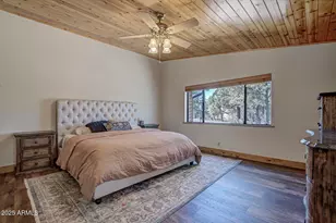 4823 N Rim View Loop, Pine, AZ 85544 - Photo 30