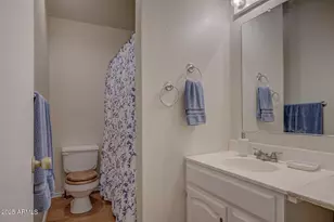 4823 N Rim View Loop, Pine, AZ 85544 - Photo 50