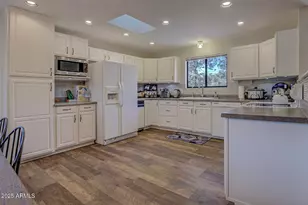 4823 N Rim View Loop, Pine, AZ 85544 - Photo 20