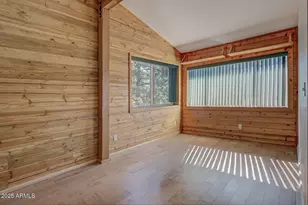 4823 N Rim View Loop, Pine, AZ 85544 - Photo 48