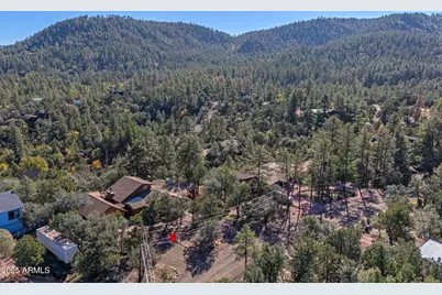 4823 N Rim View Loop, Pine, AZ 85544 - Photo 8