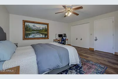 4823 N Rim View Loop, Pine, AZ 85544 - Photo 26