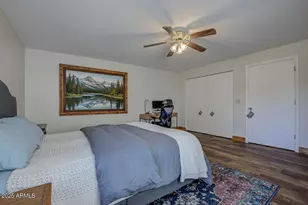 4823 N Rim View Loop, Pine, AZ 85544 - Photo 26