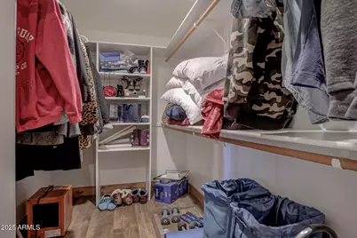 4823 N Rim View Loop, Pine, AZ 85544 - Photo 36