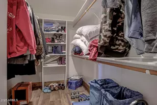 4823 N Rim View Loop, Pine, AZ 85544 - Photo 36