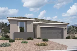 47424 W Kenner Dr, Maricopa, AZ 85139 - Photo 1