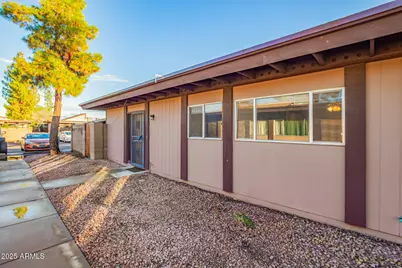 917 S Acapulco Lane #C, Tempe, AZ 85281 - Photo 4