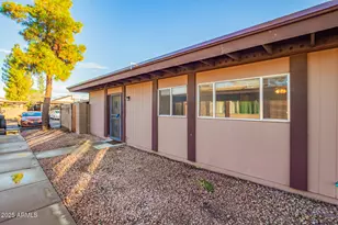 917 S Acapulco Ln, Tempe, AZ 85281 - Photo 4