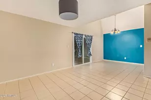 917 S Acapulco Ln, Tempe, AZ 85281 - Photo 14
