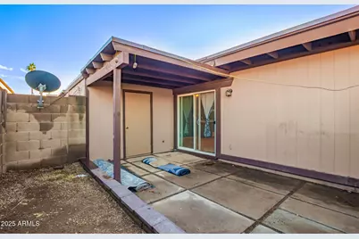 917 S Acapulco Lane #C, Tempe, AZ 85281 - Photo 20