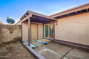 917 S Acapulco Ln, Tempe, AZ 85281 - Photo 20