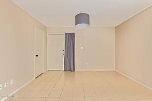 917 S Acapulco Ln, Tempe, AZ 85281 - Photo 6