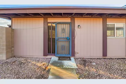 917 S Acapulco Lane #C, Tempe, AZ 85281 - Photo 2