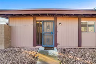 917 S Acapulco Ln, Tempe, AZ 85281 - Photo 2