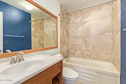 917 S Acapulco Lane #C, Tempe, AZ 85281 - Photo 6