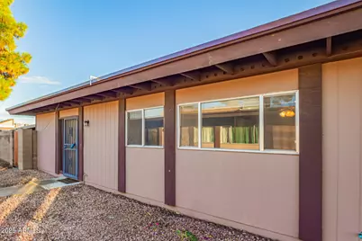 917 S Acapulco Lane #C, Tempe, AZ 85281 - Photo 12