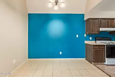 917 S Acapulco Lane #C, Tempe, AZ 85281 - Photo 4