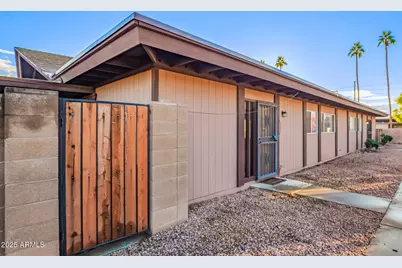 917 S Acapulco Lane #C, Tempe, AZ 85281 - Photo 10