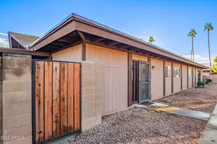 917 S Acapulco Ln, Tempe, AZ 85281 - Photo 10