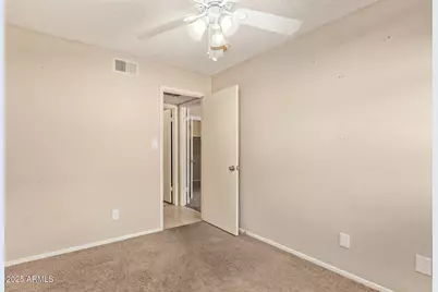 917 S Acapulco Lane #C, Tempe, AZ 85281 - Photo 18