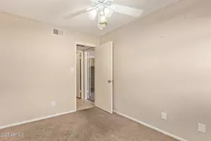 917 S Acapulco Ln, Tempe, AZ 85281 - Photo 18