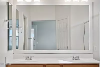 3911 E Sourwood Drive, Gilbert, AZ 85298 - Photo 26