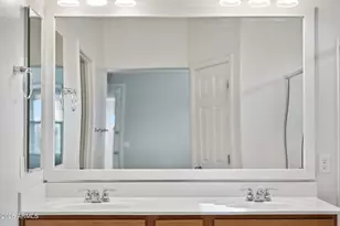 3911 E Sourwood Dr, Gilbert, AZ 85298 - Photo 26