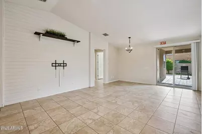 3911 E Sourwood Drive, Gilbert, AZ 85298 - Photo 4