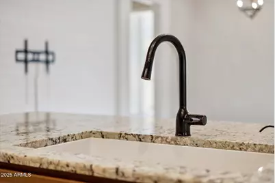 3911 E Sourwood Drive, Gilbert, AZ 85298 - Photo 10