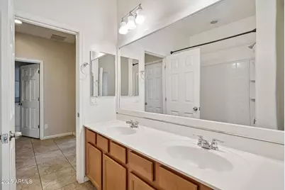 3911 E Sourwood Drive, Gilbert, AZ 85298 - Photo 28