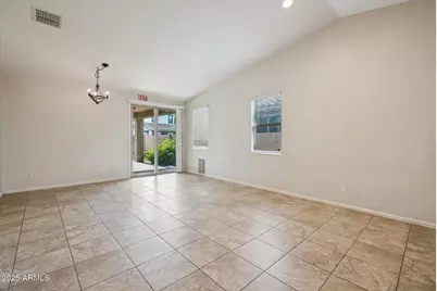 3911 E Sourwood Drive, Gilbert, AZ 85298 - Photo 6