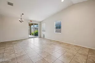 3911 E Sourwood Dr, Gilbert, AZ 85298 - Photo 6