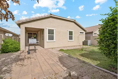 3911 E Sourwood Drive, Gilbert, AZ 85298 - Photo 36