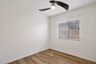 3911 E Sourwood Dr, Gilbert, AZ 85298 - Photo 32