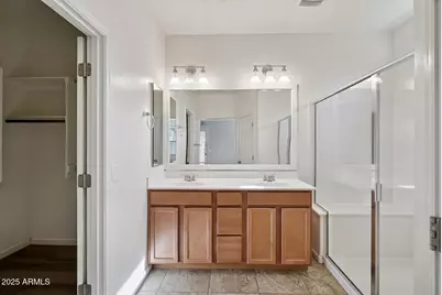3911 E Sourwood Drive, Gilbert, AZ 85298 - Photo 24