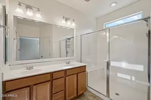 3911 E Sourwood Dr, Gilbert, AZ 85298 - Photo 22