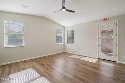 3911 E Sourwood Drive, Gilbert, AZ 85298 - Photo 18