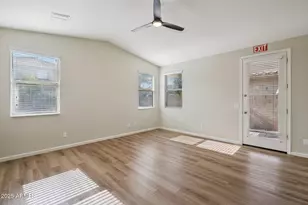 3911 E Sourwood Dr, Gilbert, AZ 85298 - Photo 18