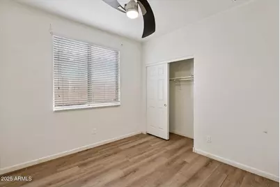 3911 E Sourwood Drive, Gilbert, AZ 85298 - Photo 30