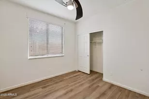 3911 E Sourwood Dr, Gilbert, AZ 85298 - Photo 30