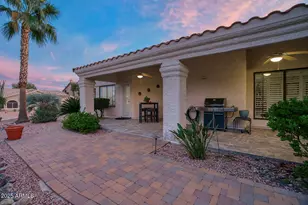 15010 N Tanglewood Ct, Fountain Hills, AZ 85268 - Photo 24