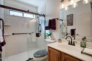 15010 N Tanglewood Ct, Fountain Hills, AZ 85268 - Photo 18